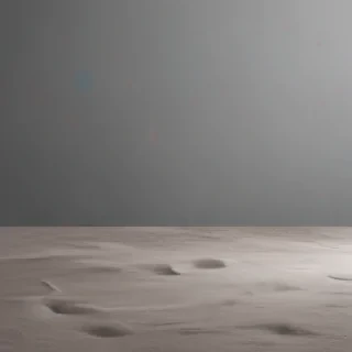 minimal aesthetic background