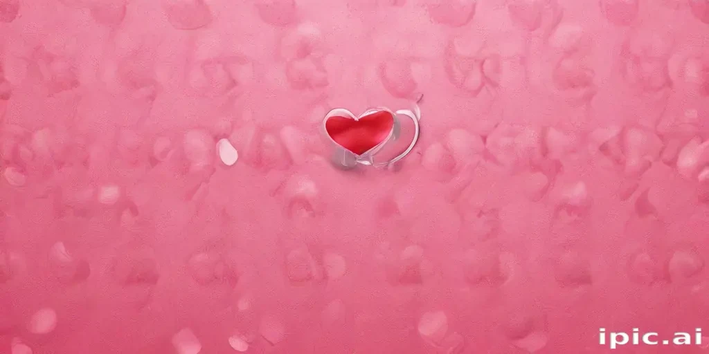 valentine wallpaper for iphone