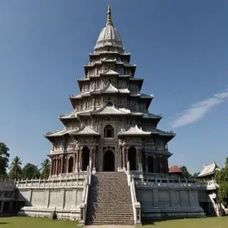 temple png