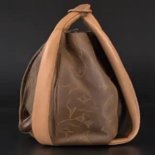 bag png