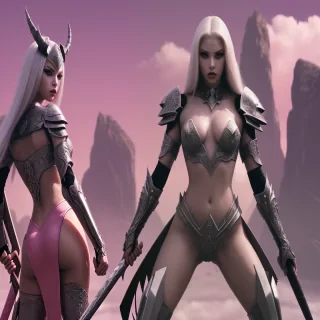 slay wallpapers aesthetic