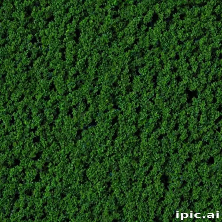 trees background
