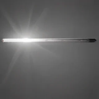 lightbeam png