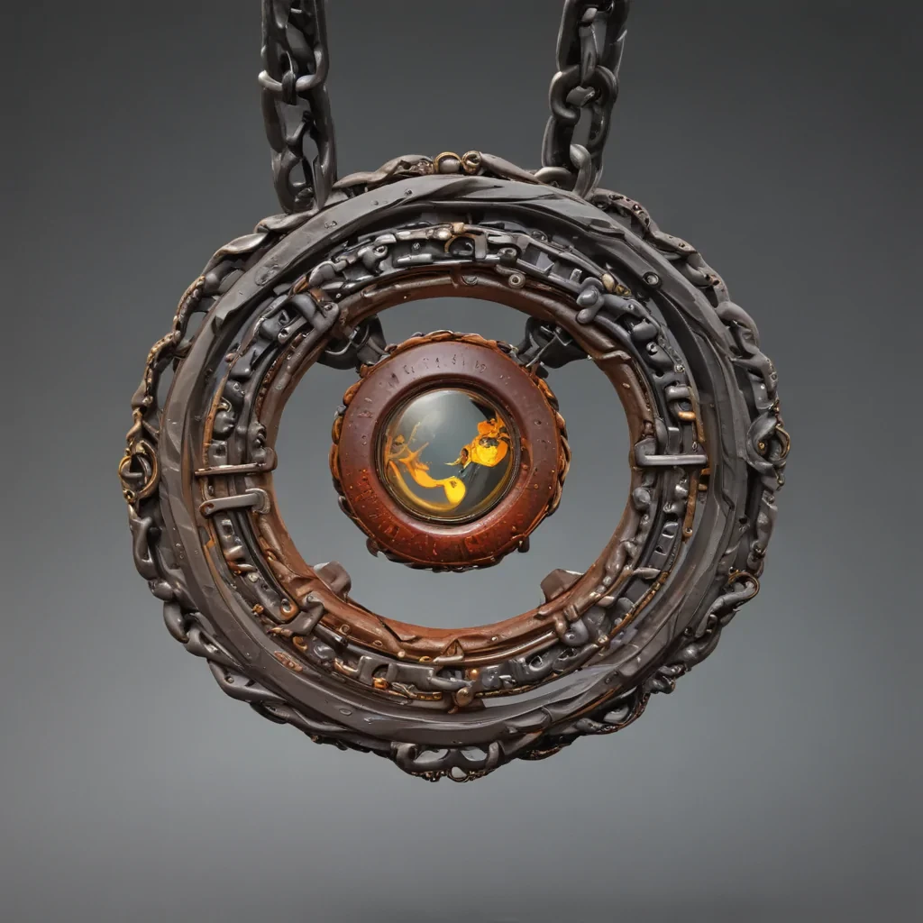 png chain