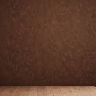 cute wallpapers brown