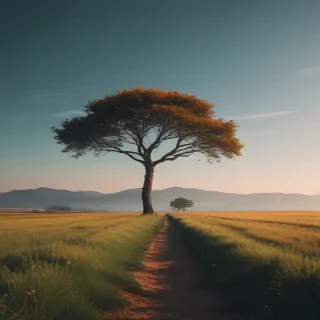 minimalist aesthetic backgrounds