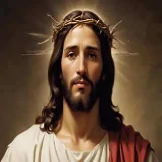 cool jesus wallpapers