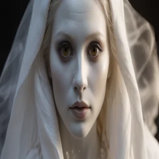 png ghost