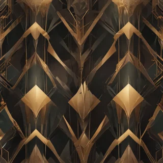 art deco iphone wallpaper