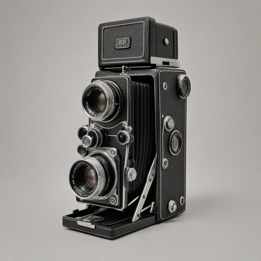 film camera png