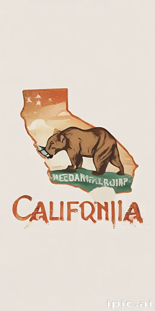 california png