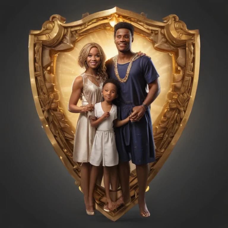 family png