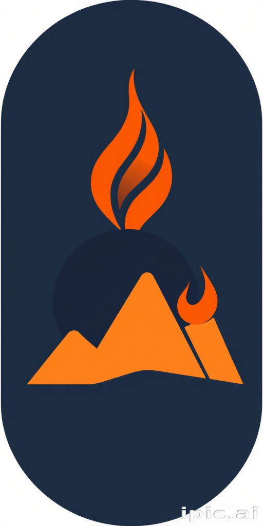 ig logo