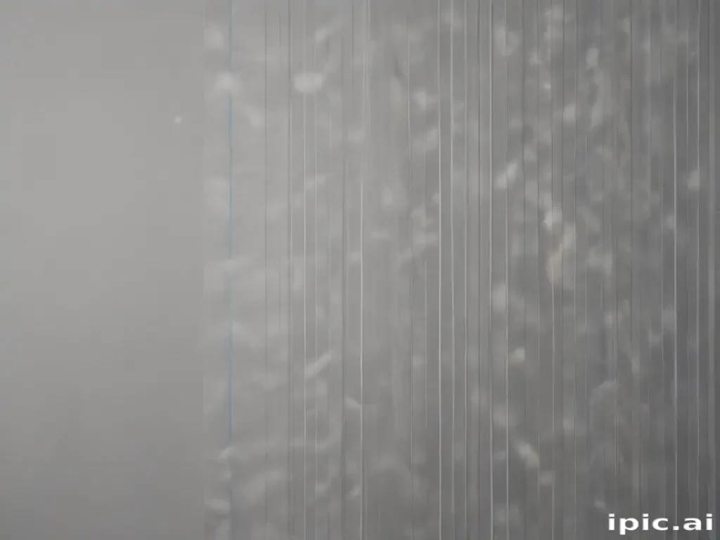 thin vertical line png