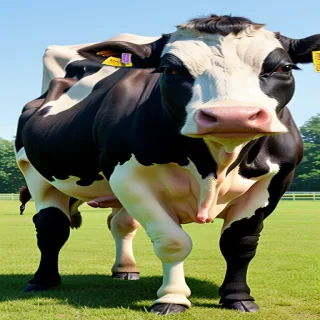 cow.png