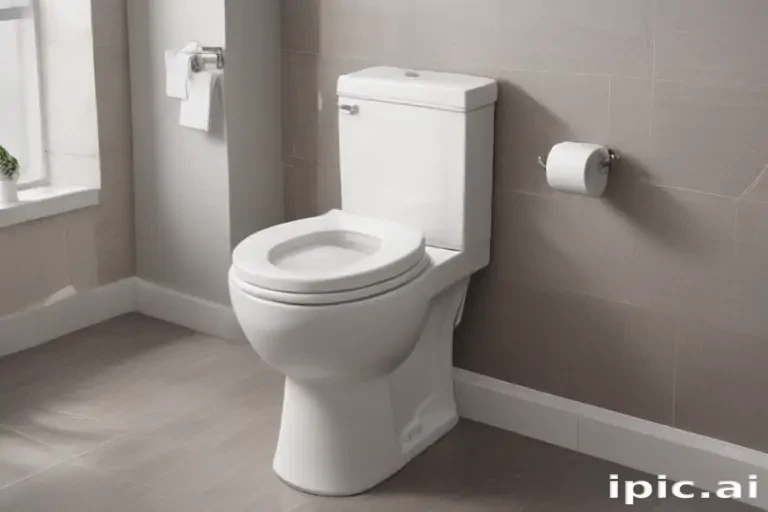 toilet png