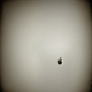 iphone vintage wallpapers