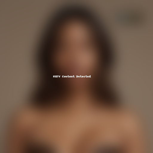 brown ig highlight cover