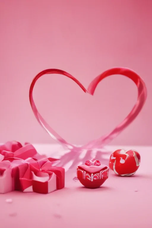 valentines backgrounds