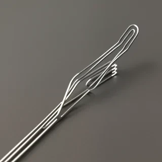 paperclip png