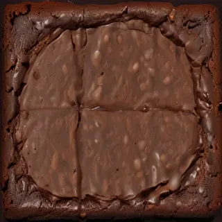 brownie png