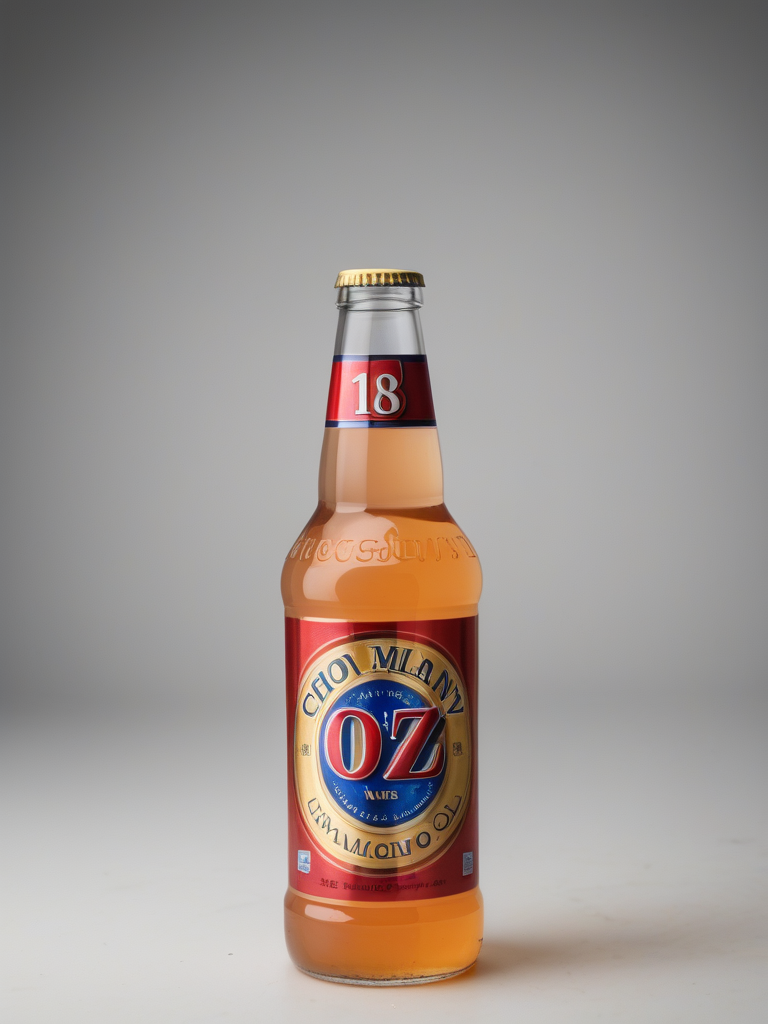 187 ml how many oz