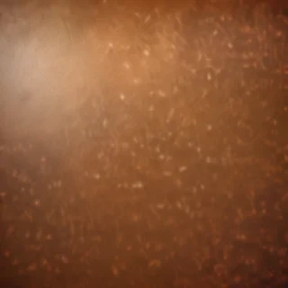 brown background plain