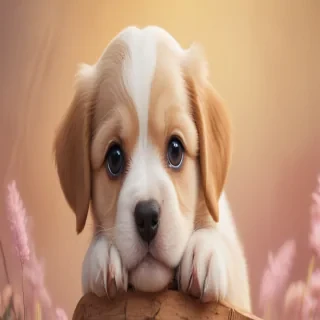 cutest puppy backgrounds