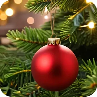 christmas phone backgrounds free
