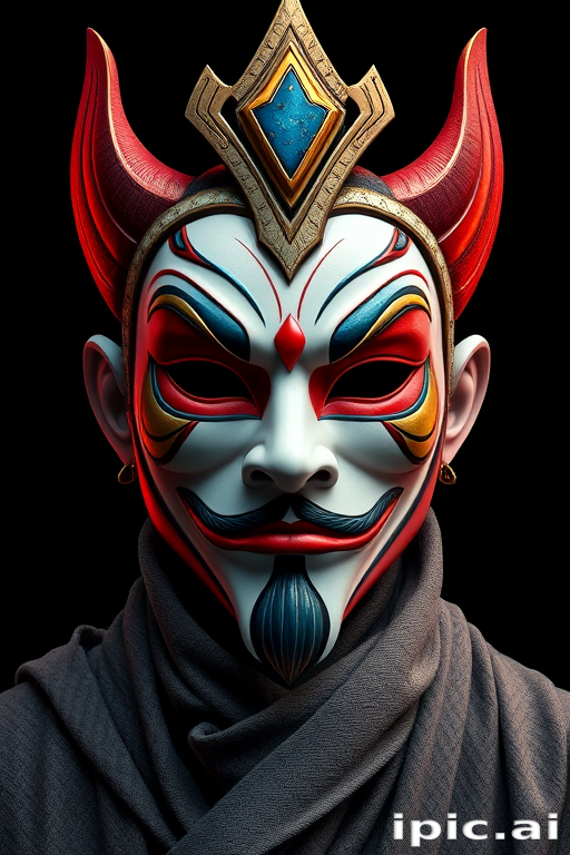masking png