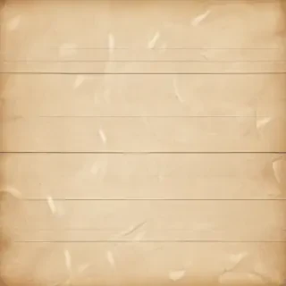 note background