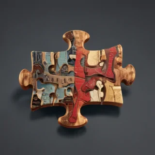puzzle piece png