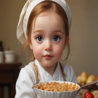 cute pic image