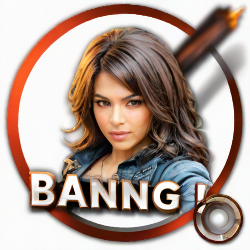 bang png