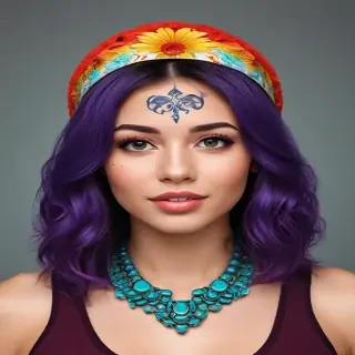 graphic png