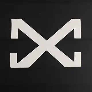 divide symbol