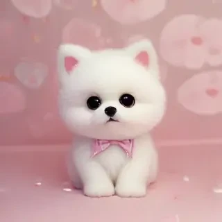 wallpaper mobile cute