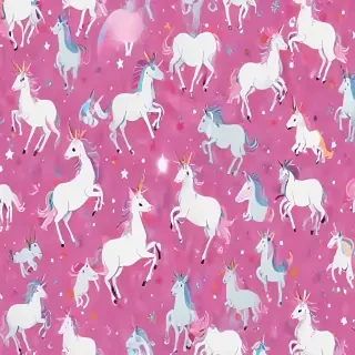unicorn wallpaper