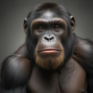 ape png