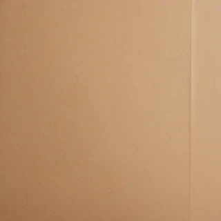 brown paper texture