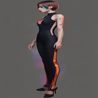 glitch png
