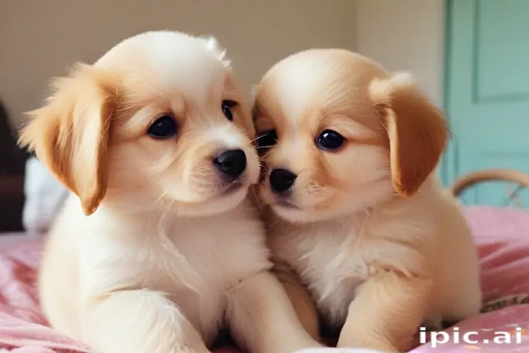 cute photo