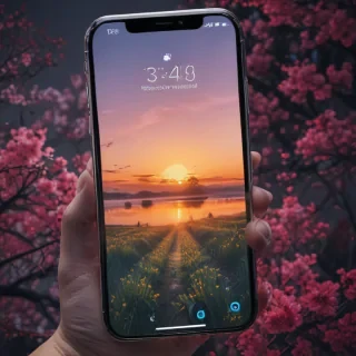 happy wallpapers for iphone
