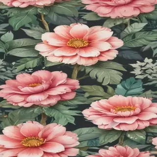 cute wallpaper phone