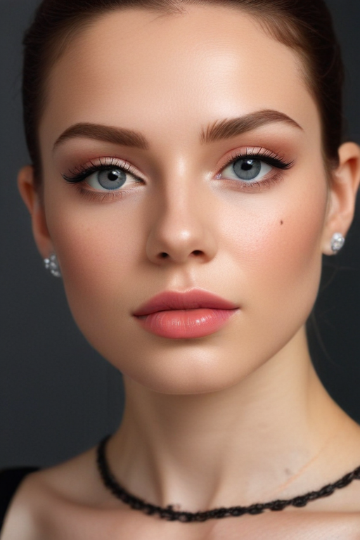 where to buy rare beauty