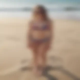 beach pictures