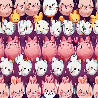 background pictures cute