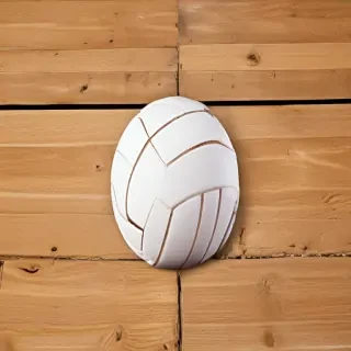 volleyball wallpaper