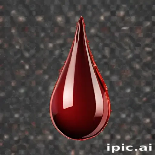 drop png