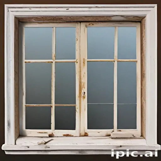 png window